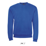 Sweatshirt Spider