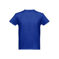 Azul Real
