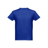 T-shirt Técnica Nicosia