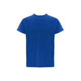 T-shirt Move