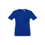 T-shirt Ankara Criança