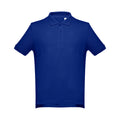 Azul Real