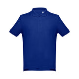Polo Adam