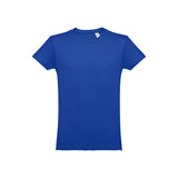 T-shirt Luanda