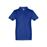 Polo Adam Criança
