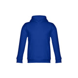 Sweatshirt Phoenix Criança