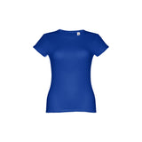T-shirt Senhora Sofia