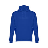 Sweatshirt Phoenix