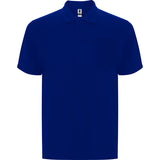 Polo Centauro Premium