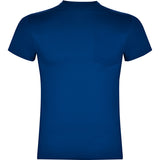 T-shirt Teckel