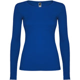 T-shirt Extreme Woman