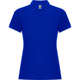 Polo Pegaso Woman Premium
