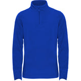 Sweatshirt Himalaya Woman