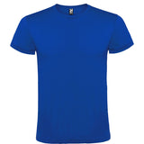 T-shirt Atomic 150
