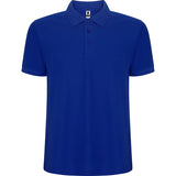 Polo Pegaso Premium