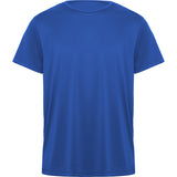 T-shirt Técnica Daytona
