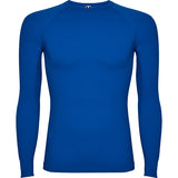 Camisola Térmica Prime