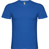 T-shirt Samoyedo