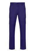 Azul Royal