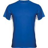 T-shirt Técnica Tokyo