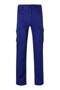 Azul Royal