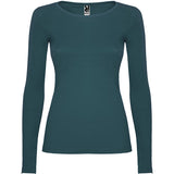 T-shirt Extreme Woman