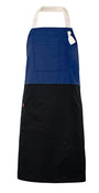 Azul Ultramarino