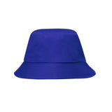 Chapéu Pepper