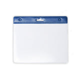 Identificador PVC Alter