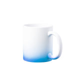 Caneca Lanteira