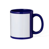 Caneca Orchix
