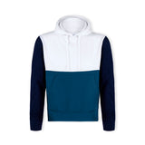 Sweatshirt Skon