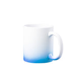 Caneca Lanteira