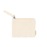 Porta-Moedas Fontix