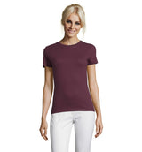 T-shirt Regent Woman