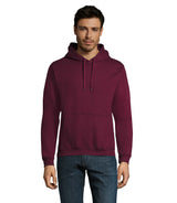 Sweatshirt Snake