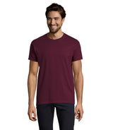 T-shirt Imperial