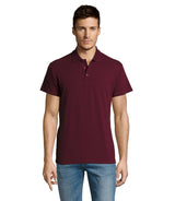 Polo Summer II