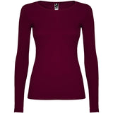 T-shirt Extreme Woman