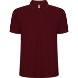 Polo Pegaso Premium
