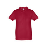 Polo Adam Criança
