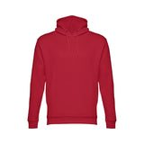 Sweatshirt Phoenix