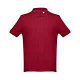 Polo Adam
