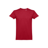 T-shirt Ankara