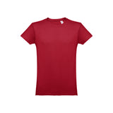 T-shirt Luanda