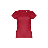 T-shirt Senhora Sofia