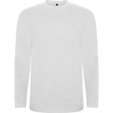 T-Shirt Extreme