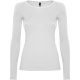 T-shirt Extreme Woman