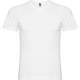 T-shirt Samoyedo