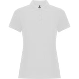 Polo Pegaso Woman Premium